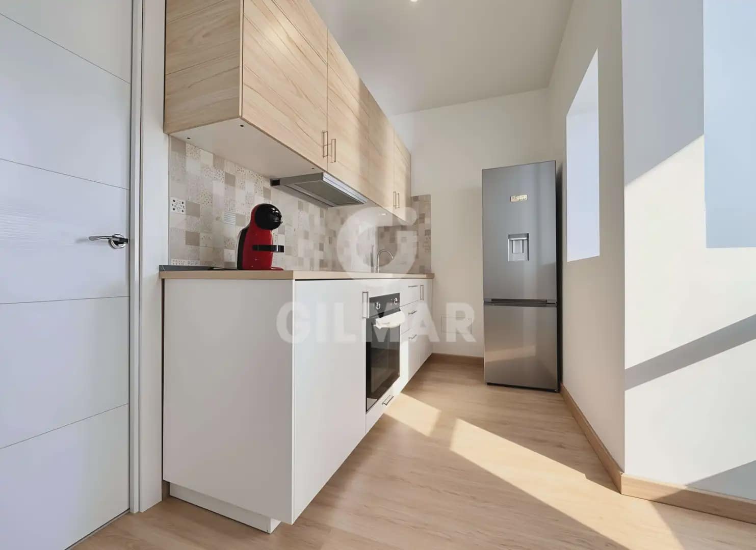 4 soverom Leilighet til salgs i Arona med svømmebasseng - € 420 000 (Ref: 9752539)