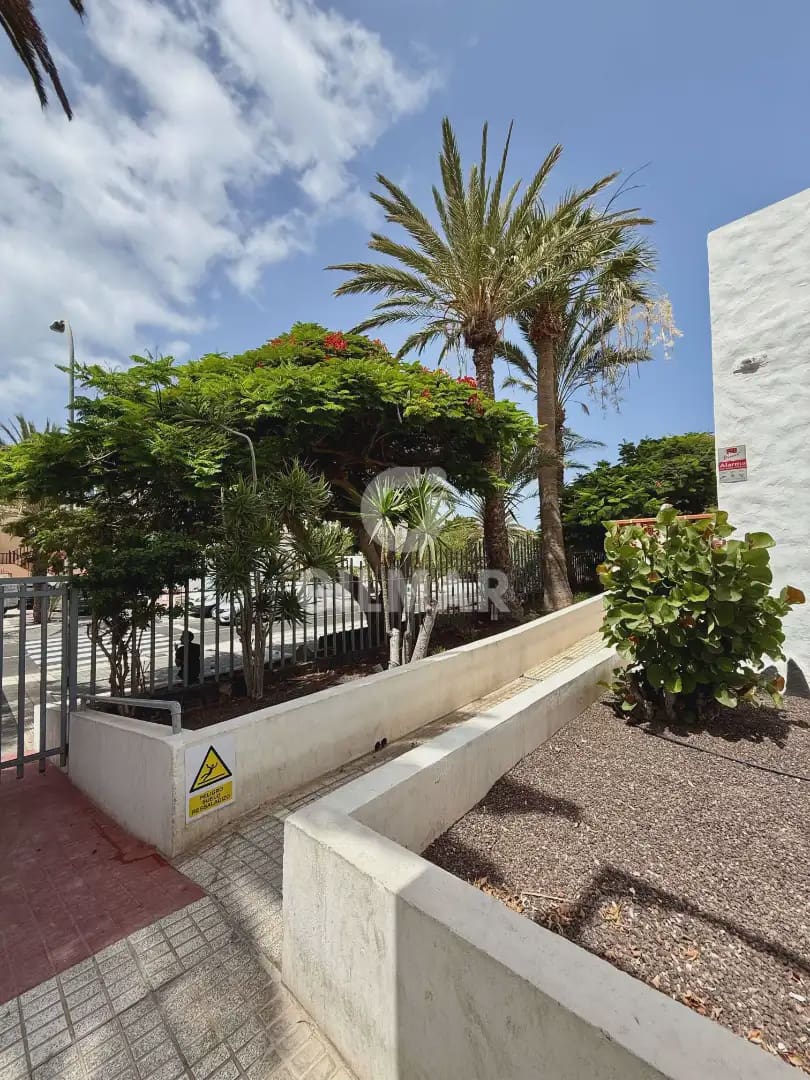 4 soverom Leilighet til salgs i Arona med svømmebasseng - € 420 000 (Ref: 9752539)