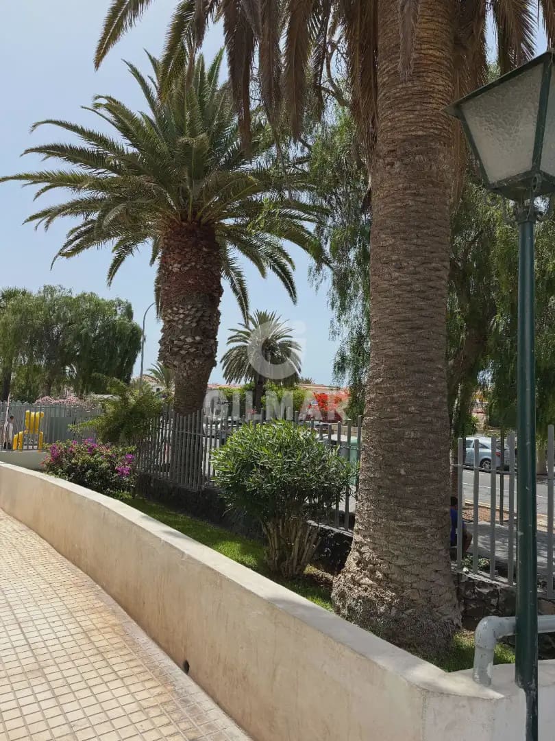 4 soverom Leilighet til salgs i Arona med svømmebasseng - € 420 000 (Ref: 9752539)