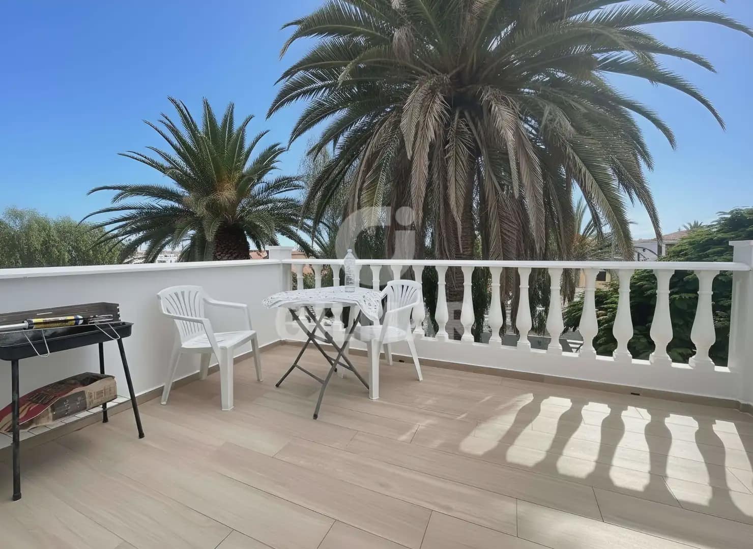 4 soverom Leilighet til salgs i Arona med svømmebasseng - € 420 000 (Ref: 9752539)