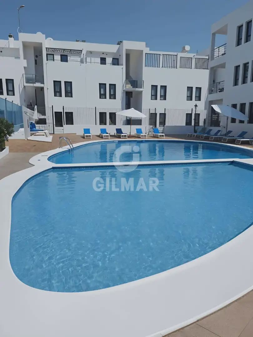 1 slaapkamer Flat te koop in Arona met zwembad - € 231.000 (Ref: 9761512)