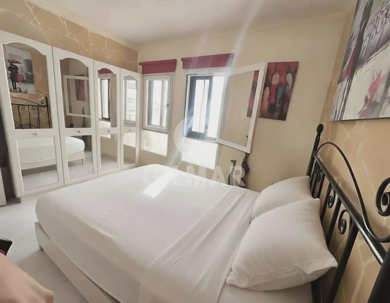 1 slaapkamer Flat te koop in Arona met zwembad - € 231.000 (Ref: 9761512)