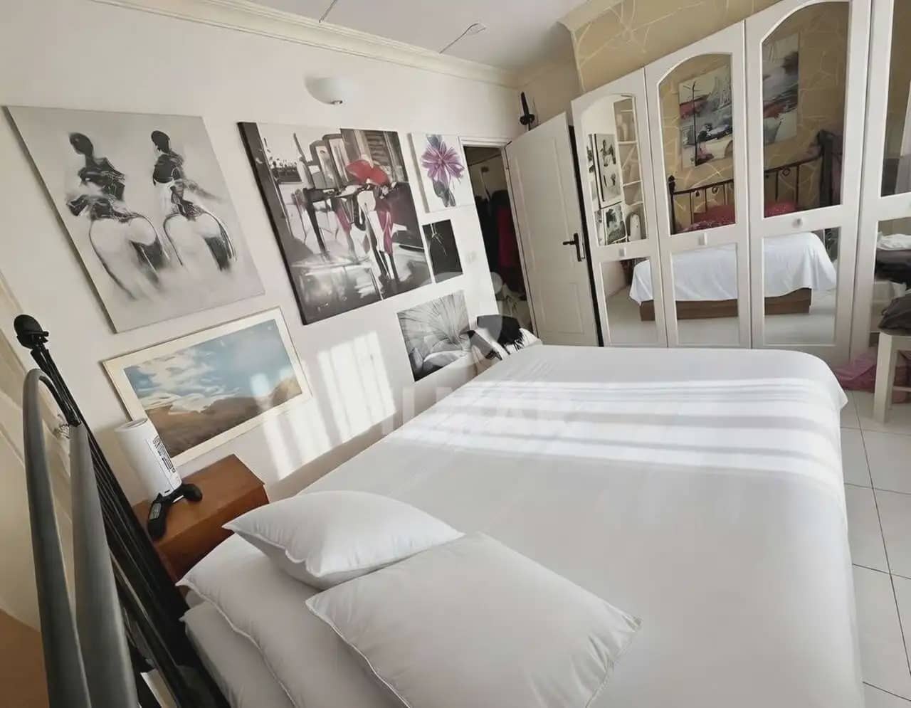 1 slaapkamer Flat te koop in Arona met zwembad - € 231.000 (Ref: 9761512)