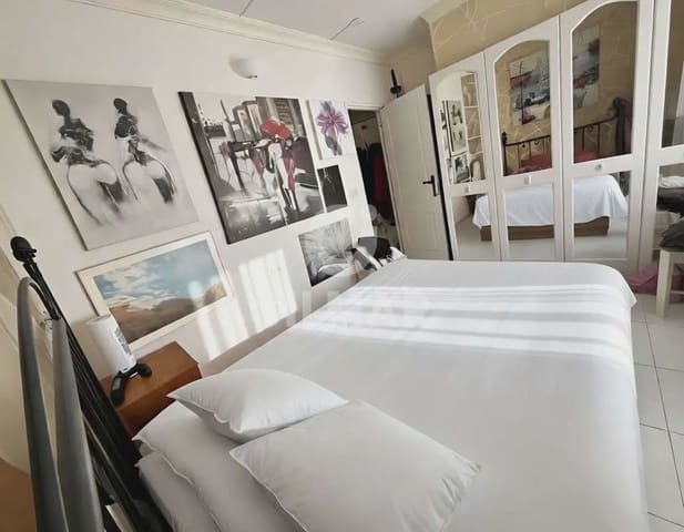 1 slaapkamer Flat te koop in Los Cristianos, Arona met zwembad - € 231.000 (Ref: 9761512)