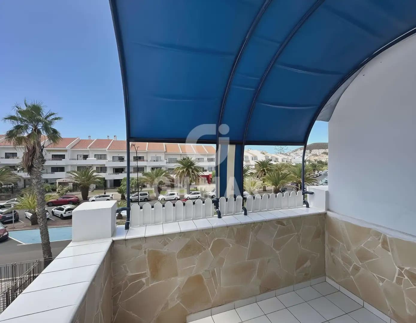 1 slaapkamer Flat te koop in Arona met zwembad - € 231.000 (Ref: 9761512)