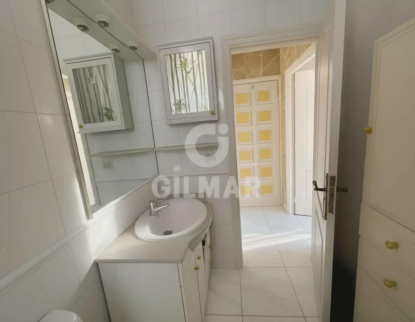 1 slaapkamer Flat te koop in Arona met zwembad - € 231.000 (Ref: 9761512)