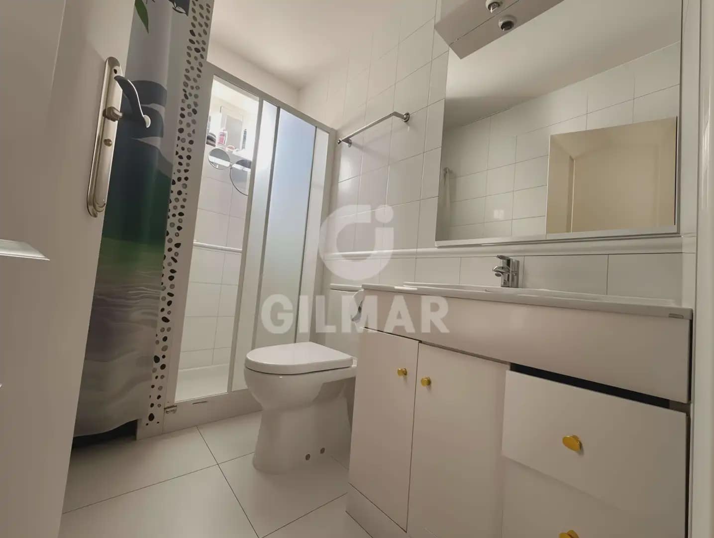 1 slaapkamer Flat te koop in Arona met zwembad - € 231.000 (Ref: 9761512)