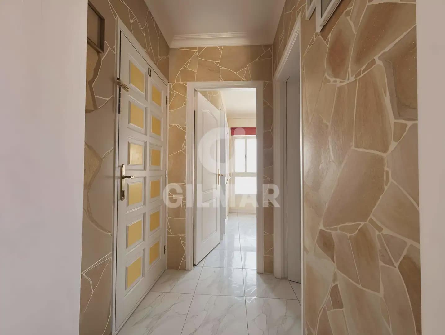 1 slaapkamer Flat te koop in Arona met zwembad - € 231.000 (Ref: 9761512)