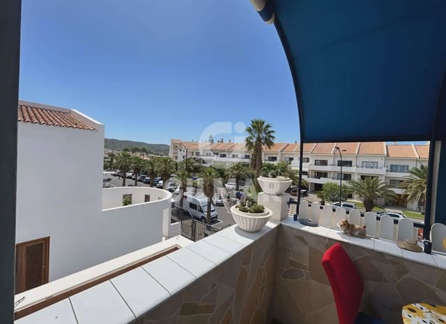 1 slaapkamer Flat te koop in Los Cristianos, Arona met zwembad - € 231.000 (Ref: 9761512)