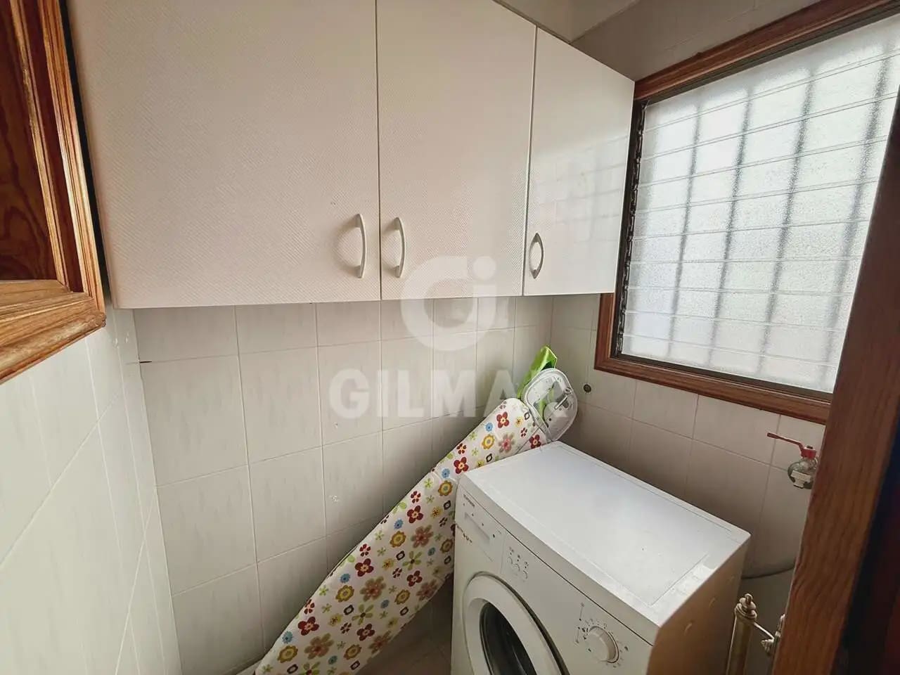 1 soveværelse Lejlighed til salg i Guia de Isora med swimmingpool garage - € 300.000 (Ref: 9776937)