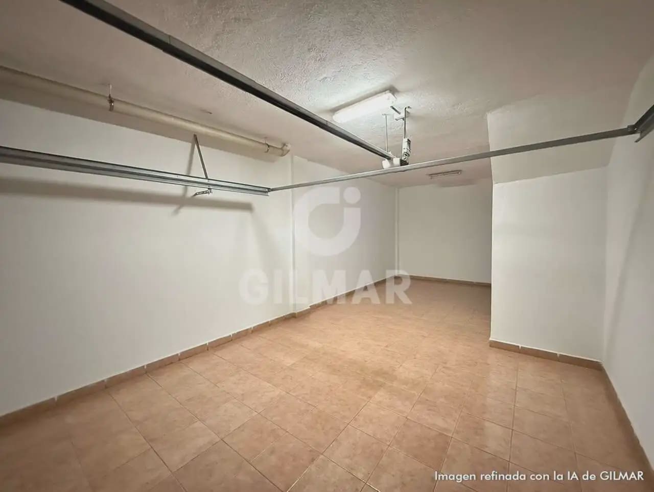 1 soveværelse Lejlighed til salg i Guia de Isora med swimmingpool garage - € 300.000 (Ref: 9776937)