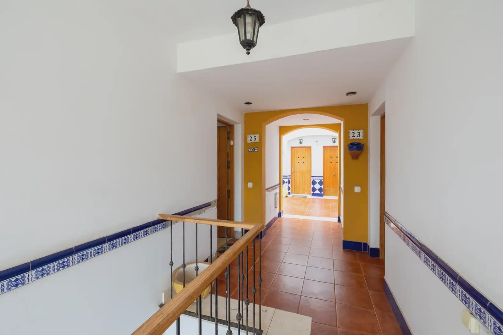 4 makuuhuone Omakotitalo myytävänä paikassa Las Palmas de Gran Canaria mukana 
autotalli - 380 000 € (Ref: 9782498)