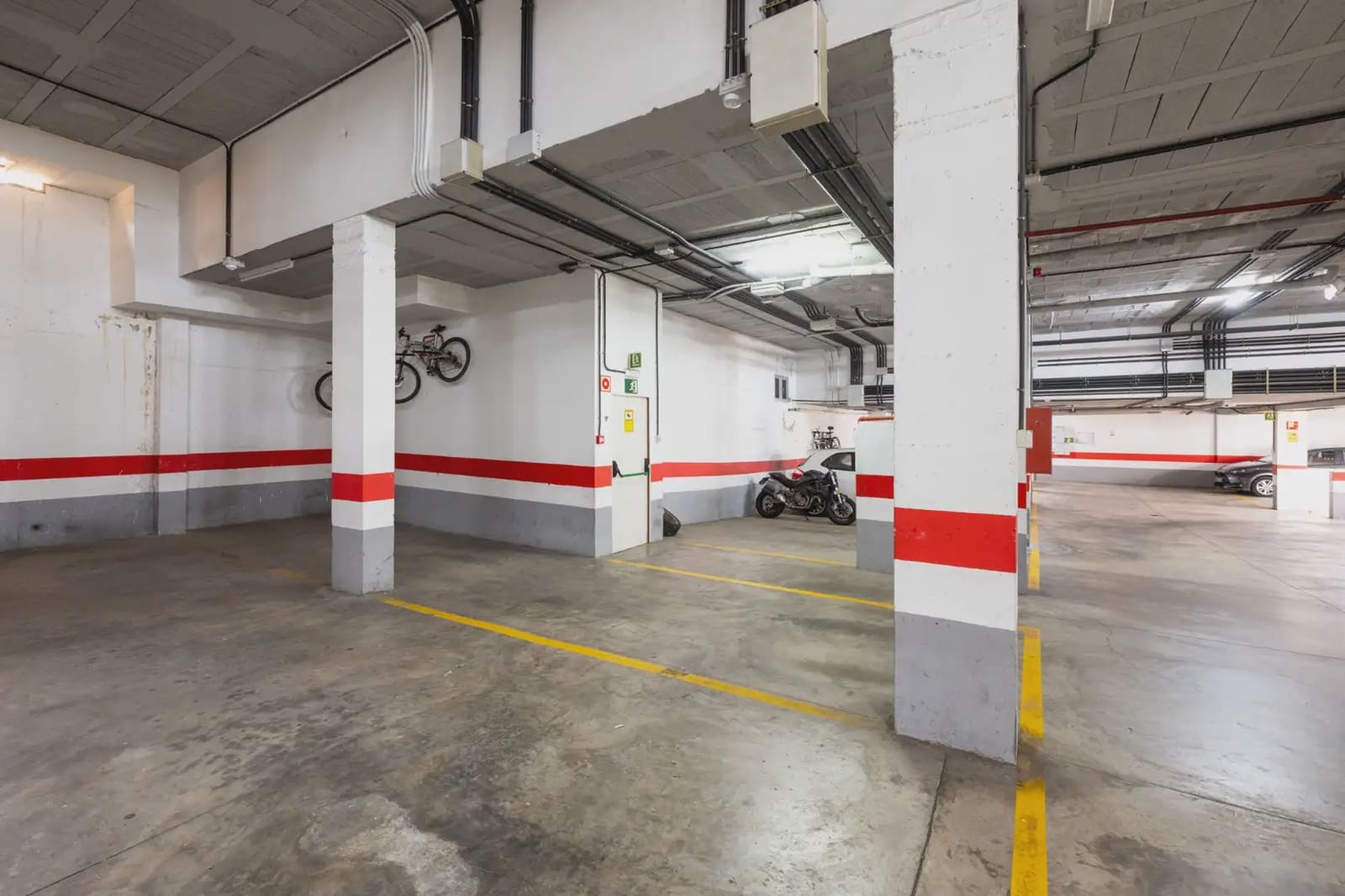 4 makuuhuone Omakotitalo myytävänä paikassa Las Palmas de Gran Canaria mukana 
autotalli - 380 000 € (Ref: 9782498)