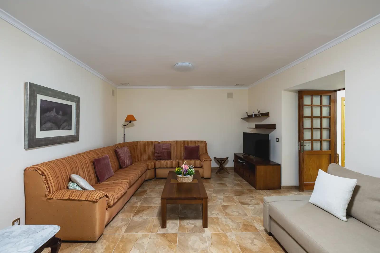 Casa de 4 habitaciones en Las Palmas de Gran Canaria en venta - 329.000 € (Ref: 9783401)