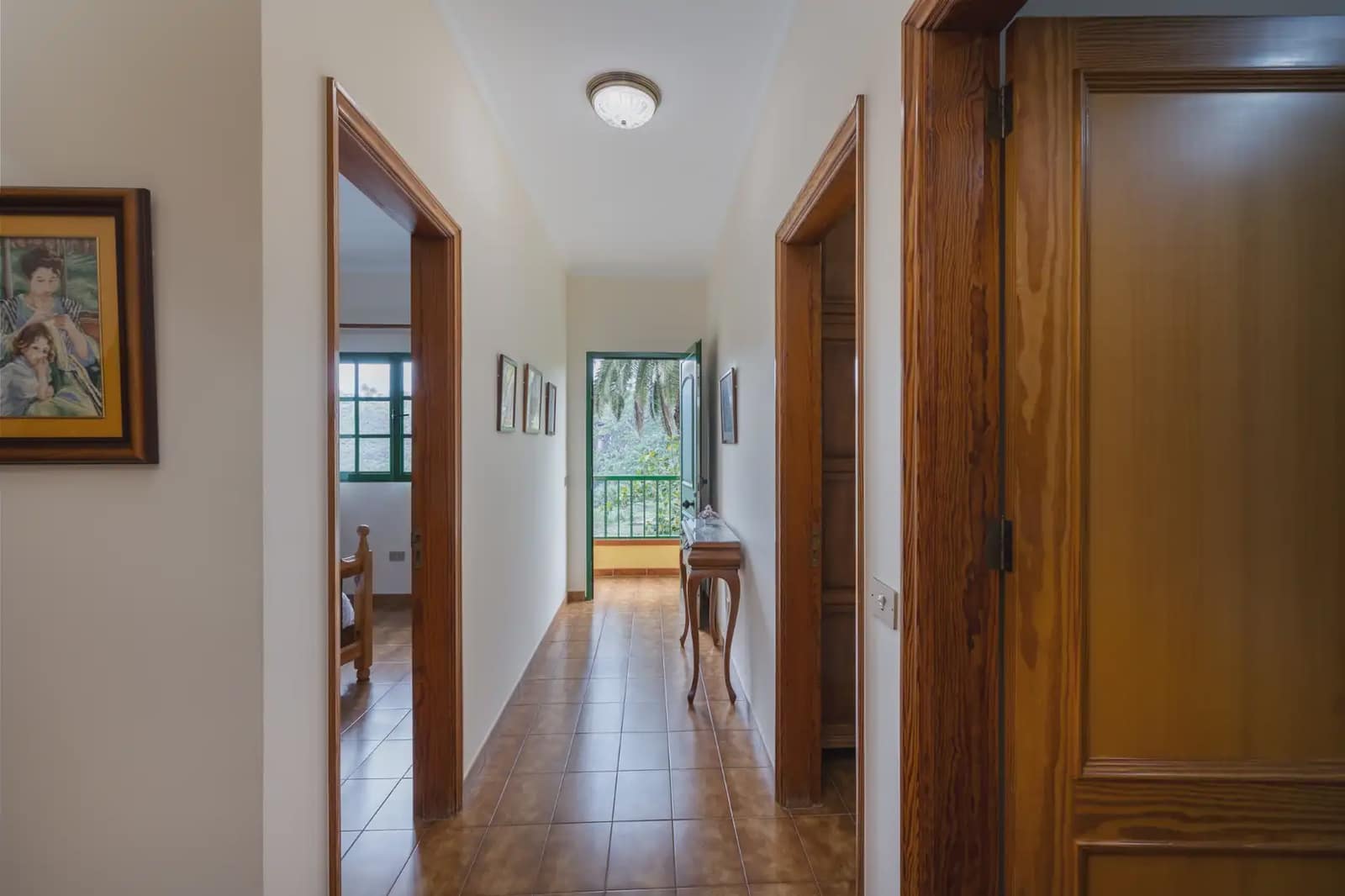 Casa de 4 habitaciones en Las Palmas de Gran Canaria en venta - 329.000 € (Ref: 9783401)