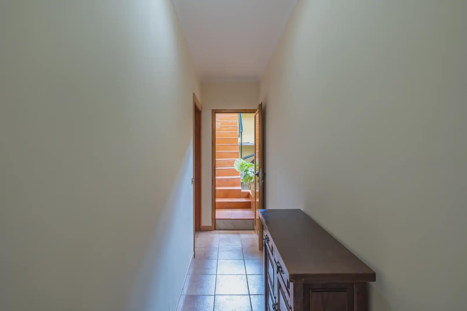 Casa de 4 habitaciones en Las Palmas de Gran Canaria en venta - 329.000 € (Ref: 9783401)