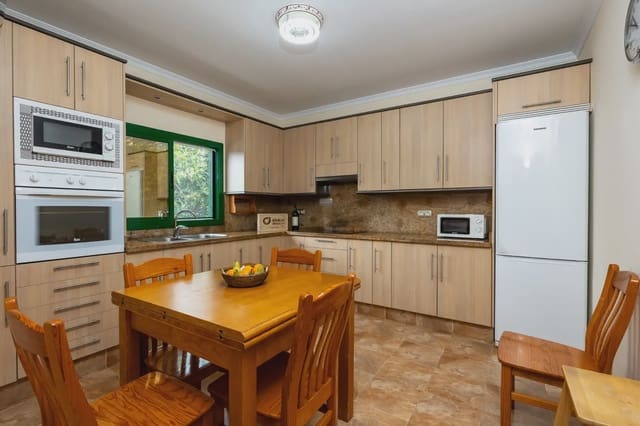 4 soverom Hus til salgs i San Lorenzo, Las Palmas de Gran Canaria - € 329 000 (Ref: 9783401)