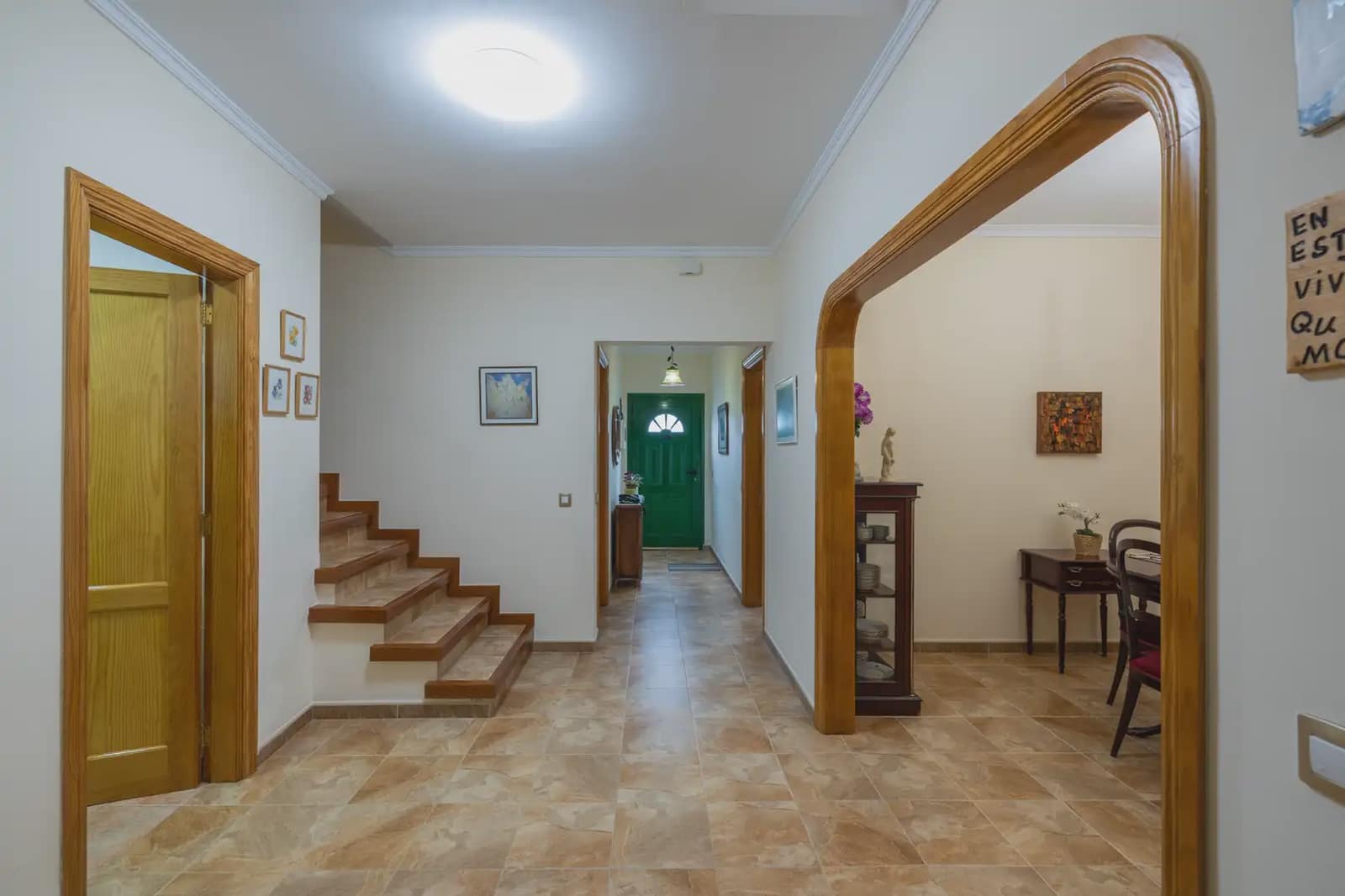 Casa de 4 habitaciones en Las Palmas de Gran Canaria en venta - 329.000 € (Ref: 9783401)