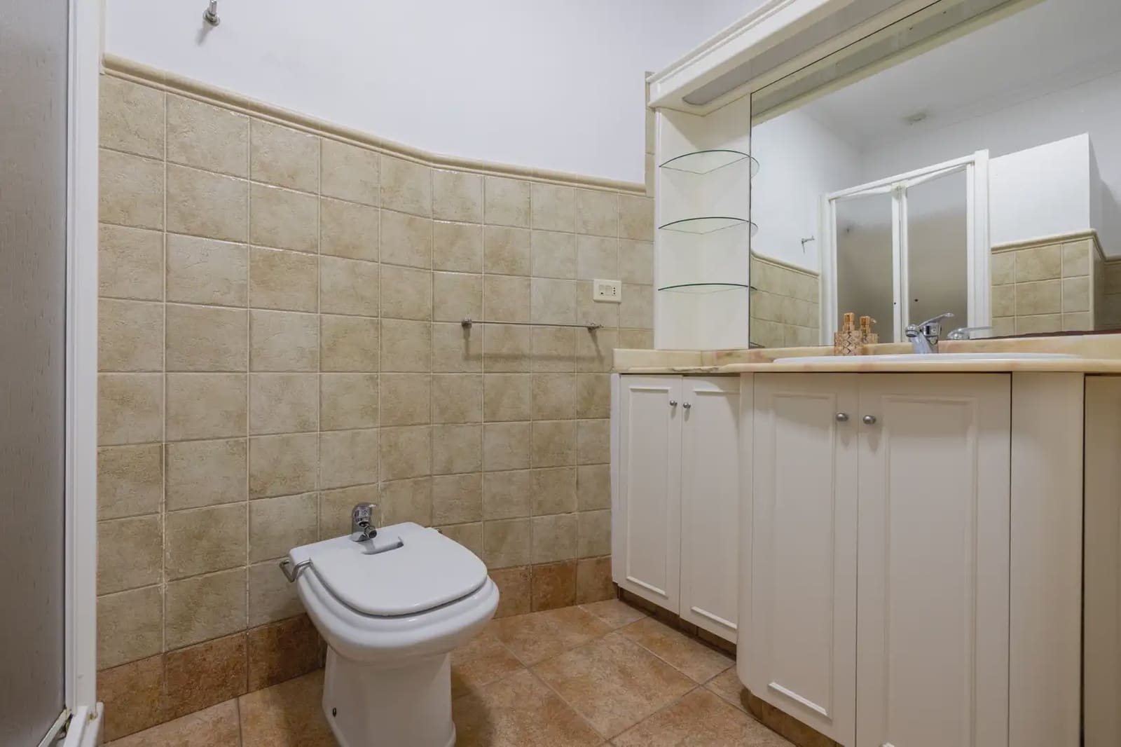 Casa de 4 habitaciones en Las Palmas de Gran Canaria en venta - 329.000 € (Ref: 9783401)