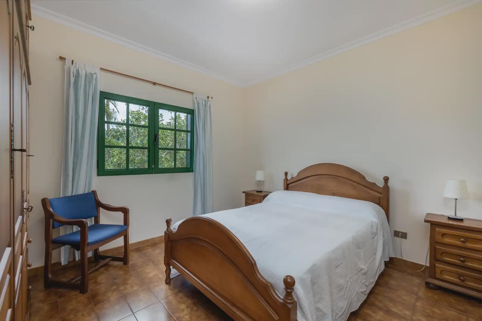 Casa de 4 habitaciones en Las Palmas de Gran Canaria en venta - 329.000 € (Ref: 9783401)