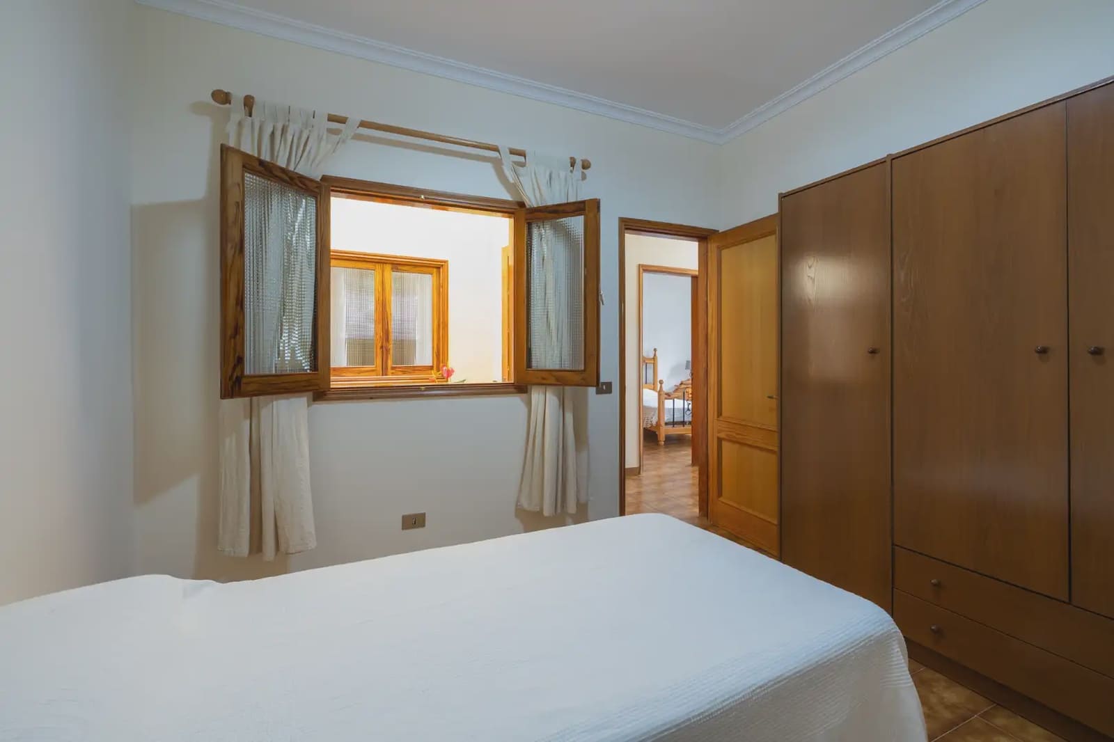 Casa de 4 habitaciones en Las Palmas de Gran Canaria en venta - 329.000 € (Ref: 9783401)