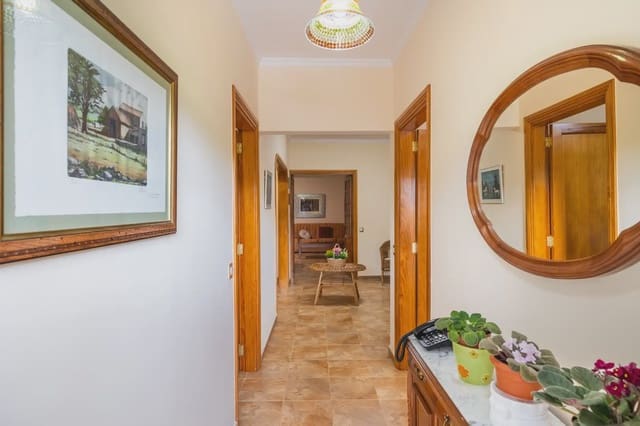 4 soverom Hus til salgs i San Lorenzo, Las Palmas de Gran Canaria - € 329 000 (Ref: 9783401)