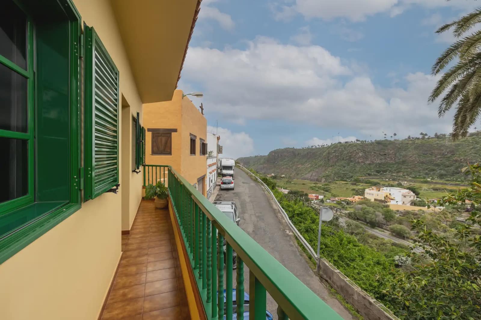 Casa de 4 habitaciones en Las Palmas de Gran Canaria en venta - 329.000 € (Ref: 9783401)