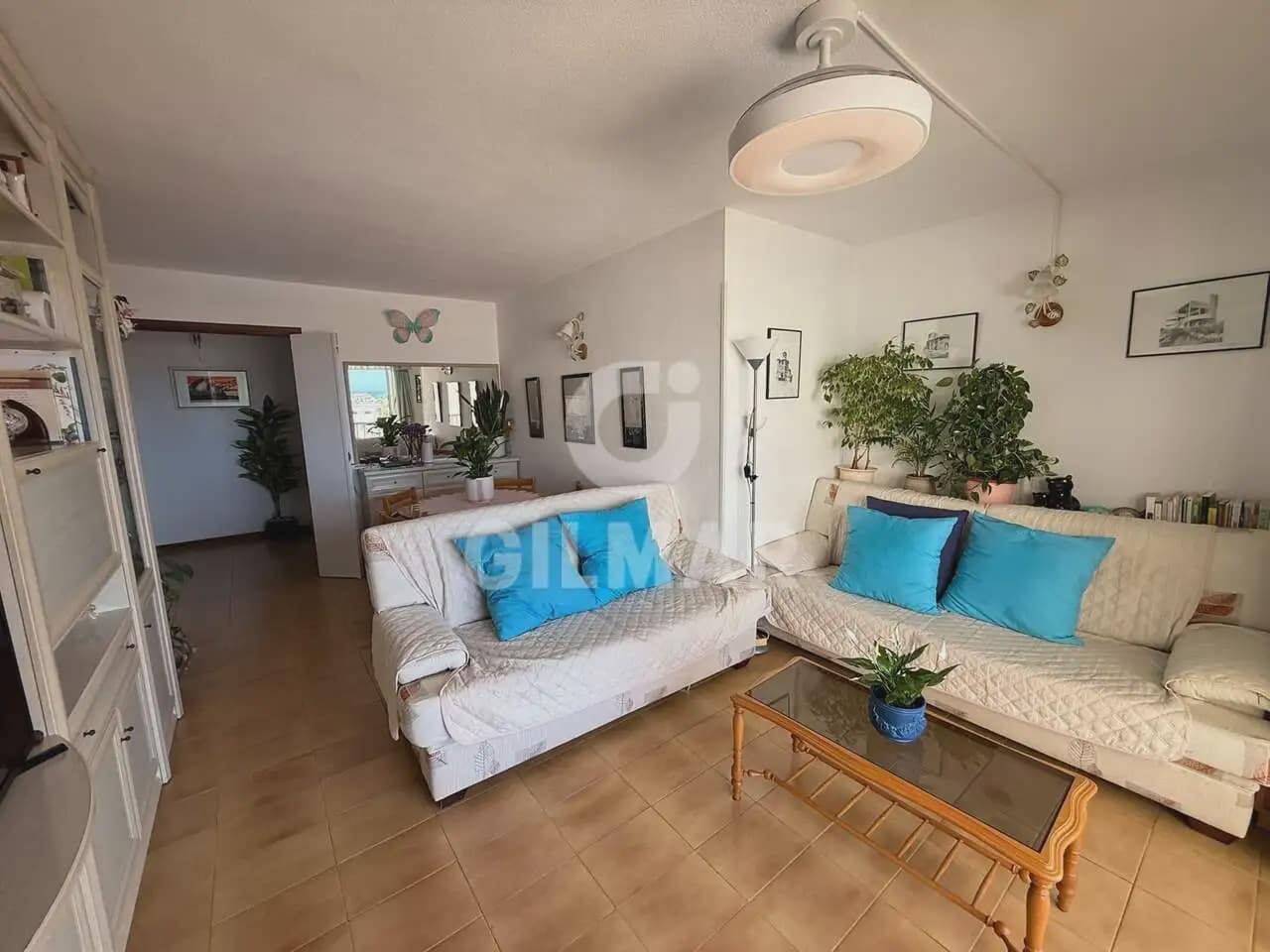 2 quarto Apartamento para venda em Arona - 490 000 € (Ref: 9798319)