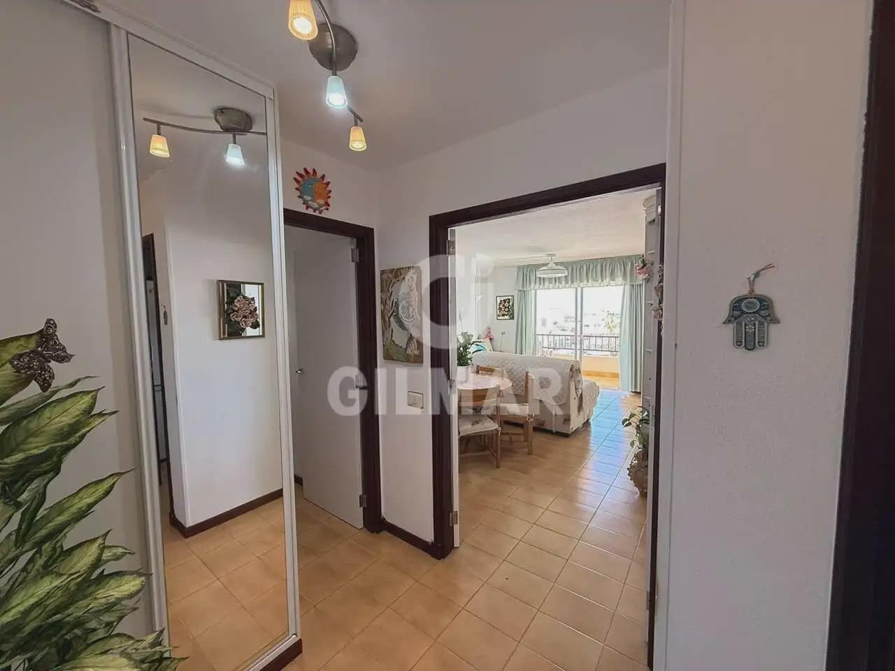 2 quarto Apartamento para venda em Arona - 490 000 € (Ref: 9798319)