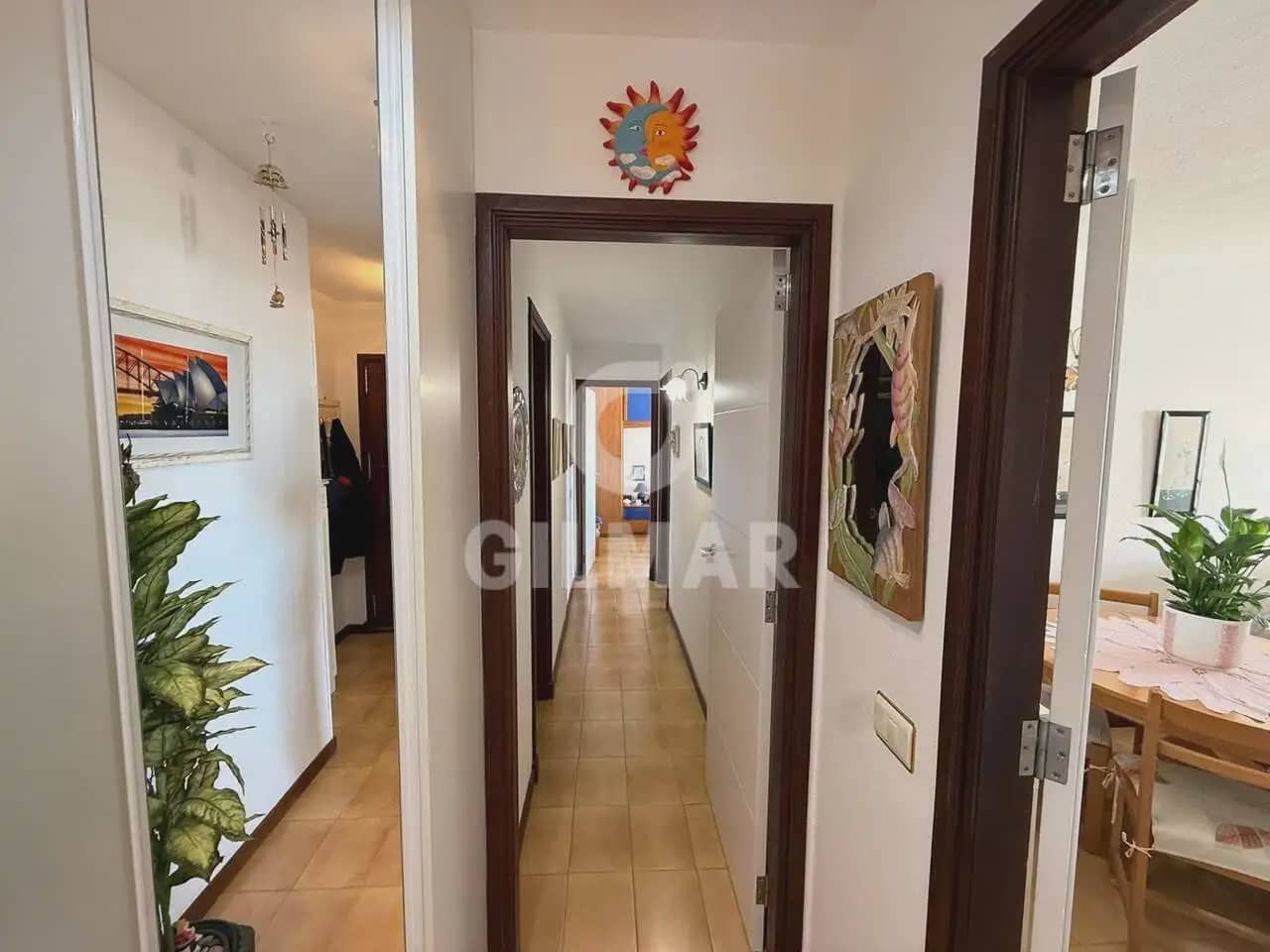 2 quarto Apartamento para venda em Arona - 490 000 € (Ref: 9798319)