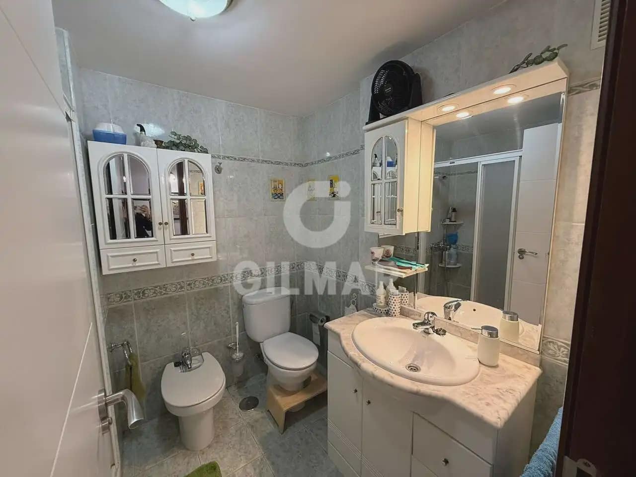 2 quarto Apartamento para venda em Arona - 490 000 € (Ref: 9798319)