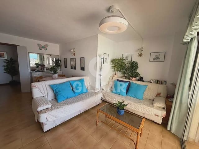 2 soverom Leilighet til salgs i Playa de las Americas, Arona - € 490 000 (Ref: 9798319)