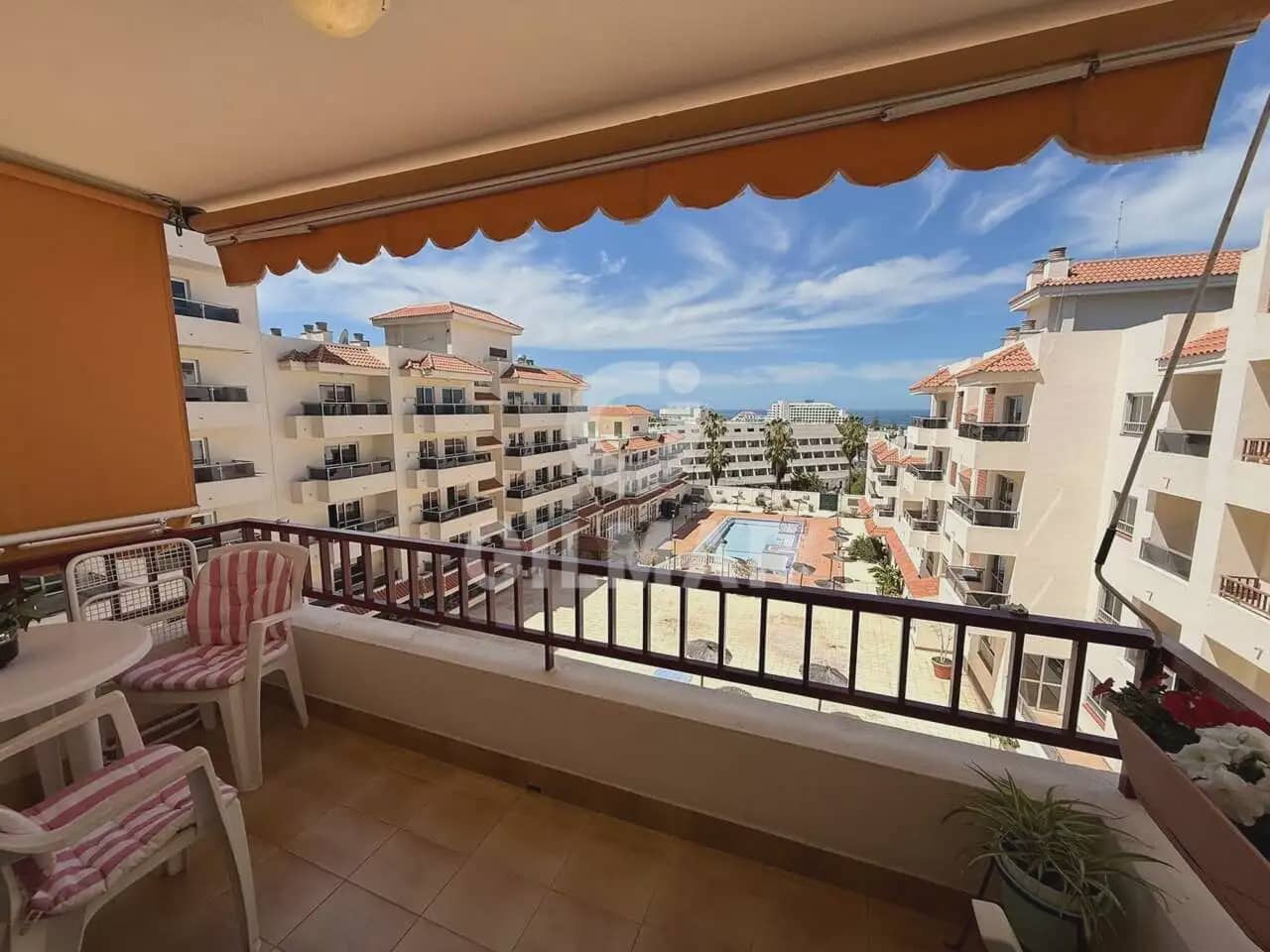 2 quarto Apartamento para venda em Arona - 490 000 € (Ref: 9798319)