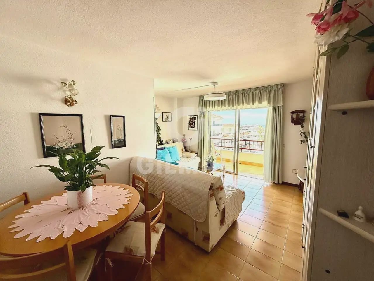 2 quarto Apartamento para venda em Arona - 490 000 € (Ref: 9798319)