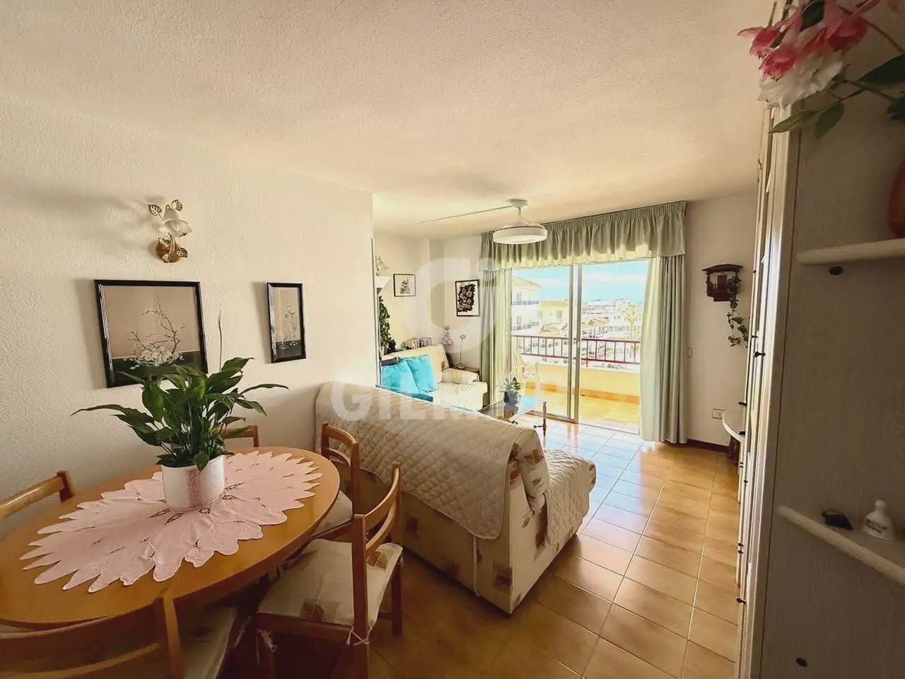 2 quarto Apartamento para venda em Arona - 490 000 € (Ref: 9798319)