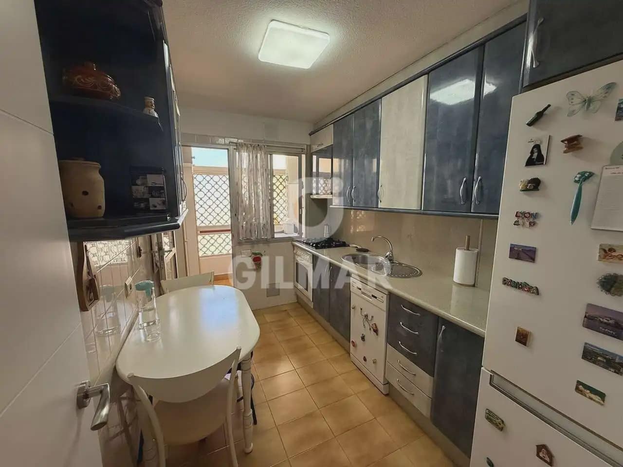 2 quarto Apartamento para venda em Arona - 490 000 € (Ref: 9798319)