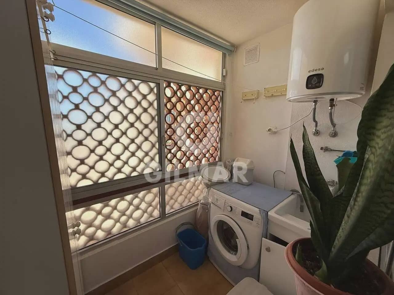 2 quarto Apartamento para venda em Arona - 490 000 € (Ref: 9798319)