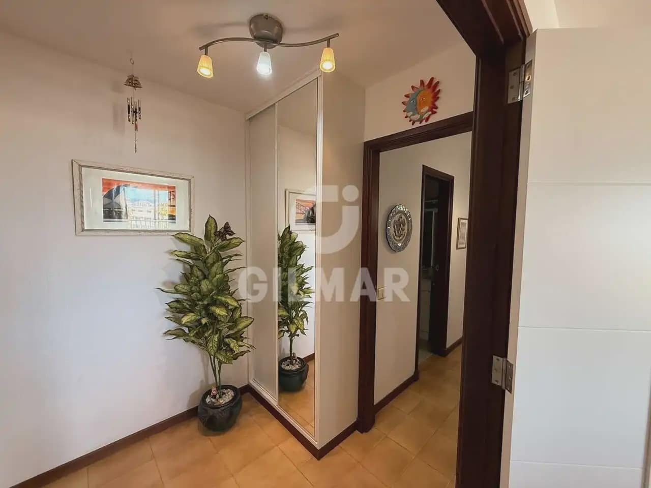 2 quarto Apartamento para venda em Arona - 490 000 € (Ref: 9798319)