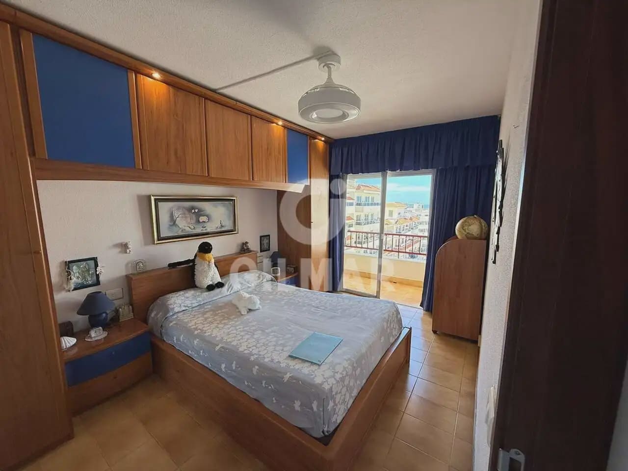 2 quarto Apartamento para venda em Arona - 490 000 € (Ref: 9798319)