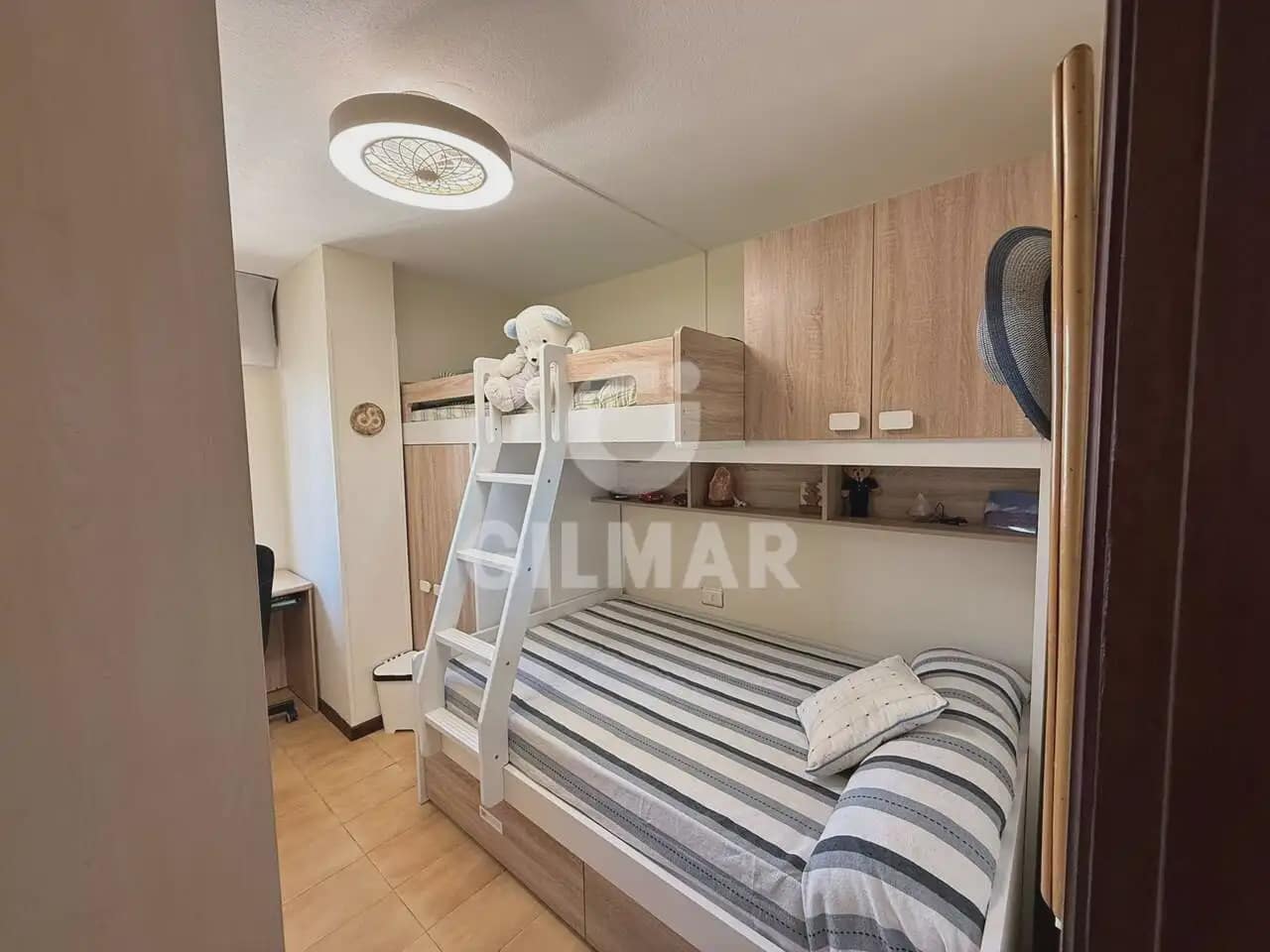 2 quarto Apartamento para venda em Arona - 490 000 € (Ref: 9798319)