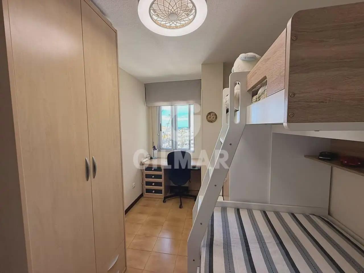 2 quarto Apartamento para venda em Arona - 490 000 € (Ref: 9798319)