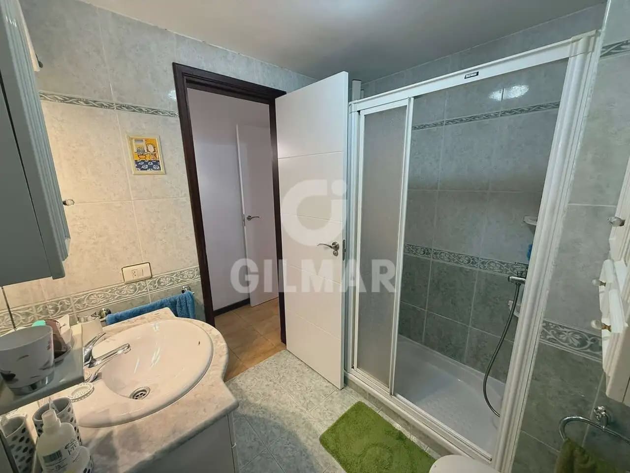 2 quarto Apartamento para venda em Arona - 490 000 € (Ref: 9798319)