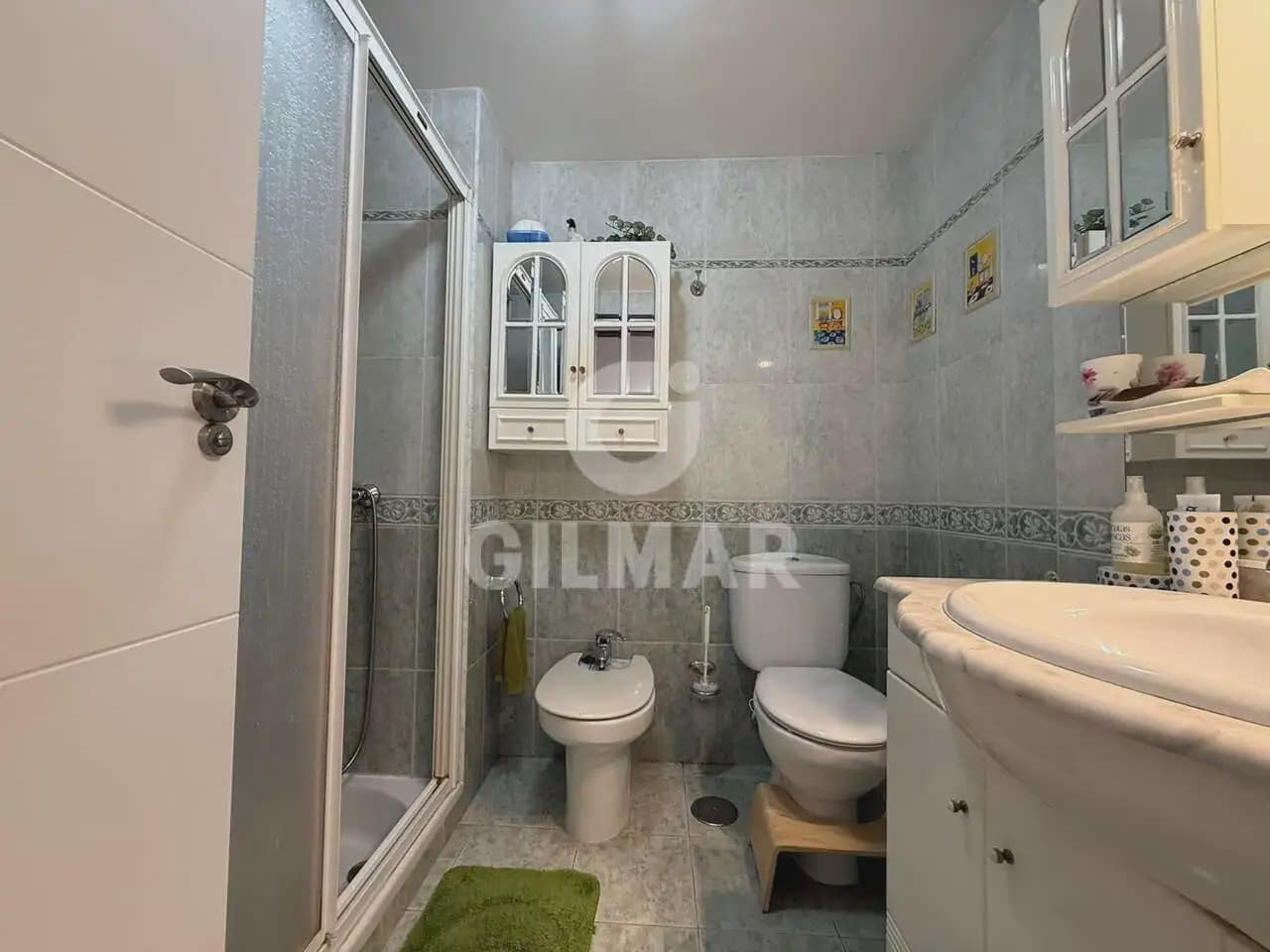 2 quarto Apartamento para venda em Arona - 490 000 € (Ref: 9798319)