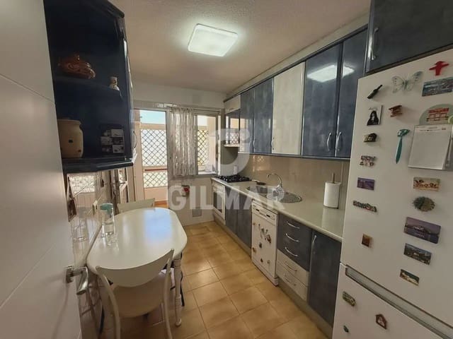 2 soverom Leilighet til salgs i Playa de las Americas, Arona - € 490 000 (Ref: 9798319)