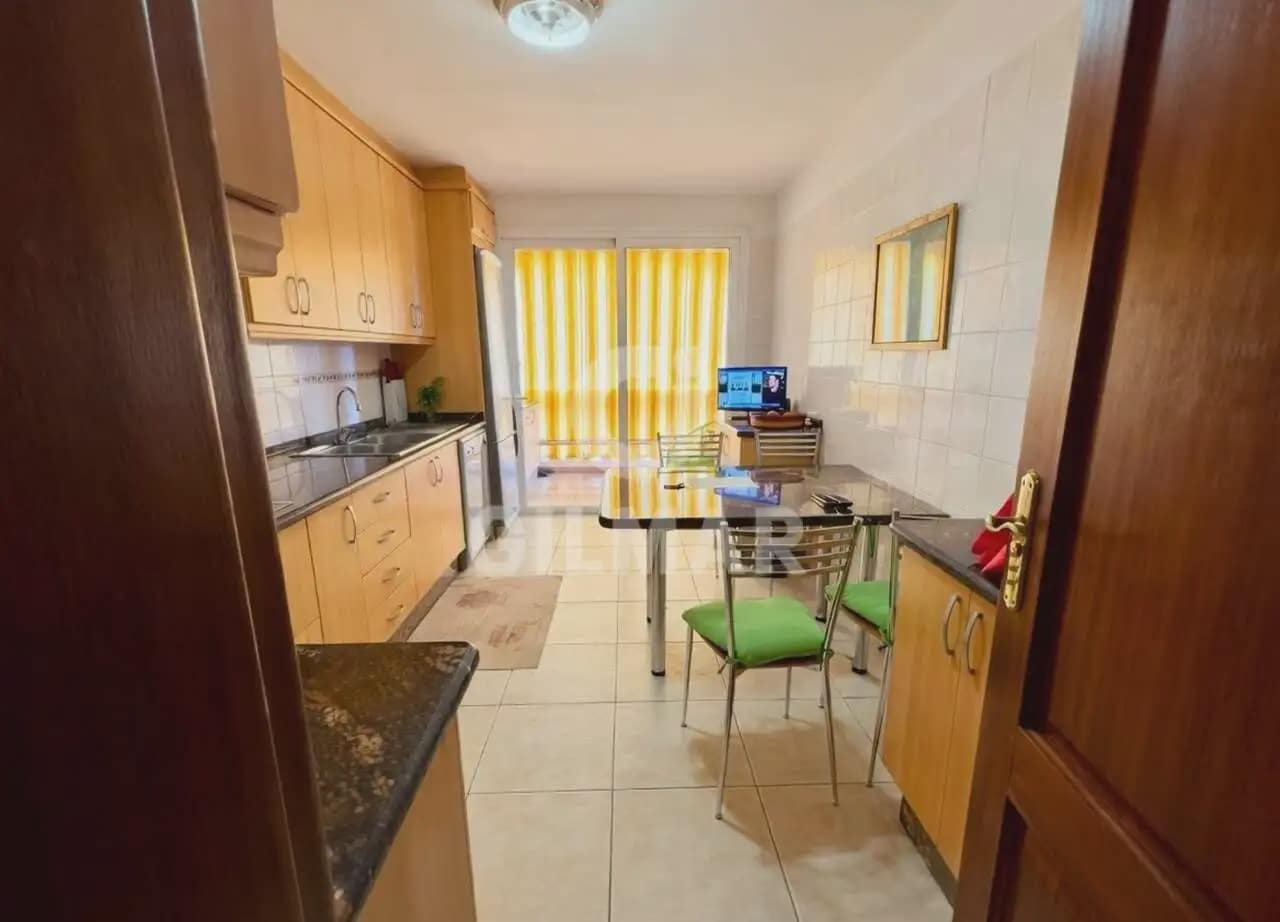 4 bedroom Flat for sale in Arona with pool - € 1,250,000 (Ref: 9807469)