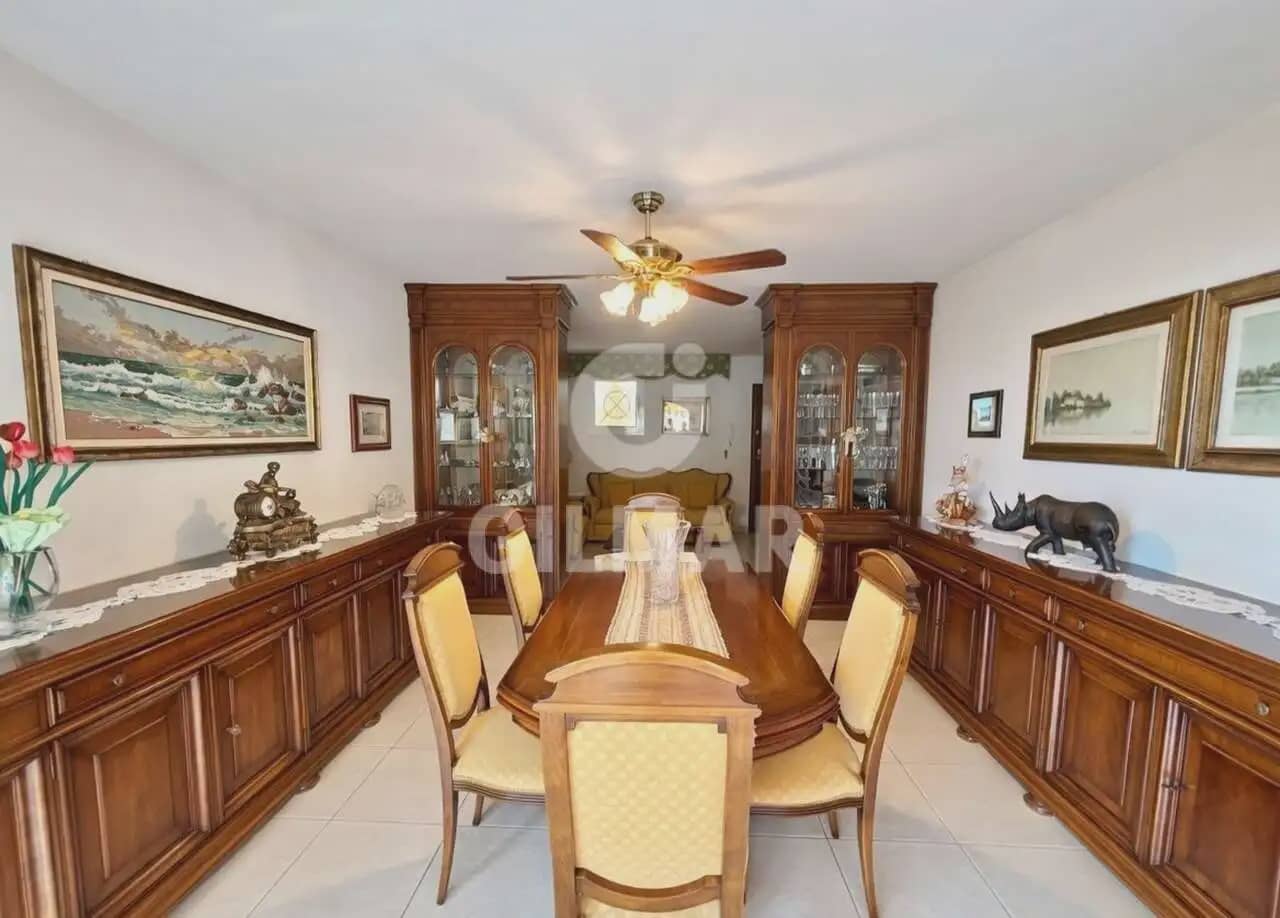 4 bedroom Flat for sale in Arona with pool - € 1,250,000 (Ref: 9807469)