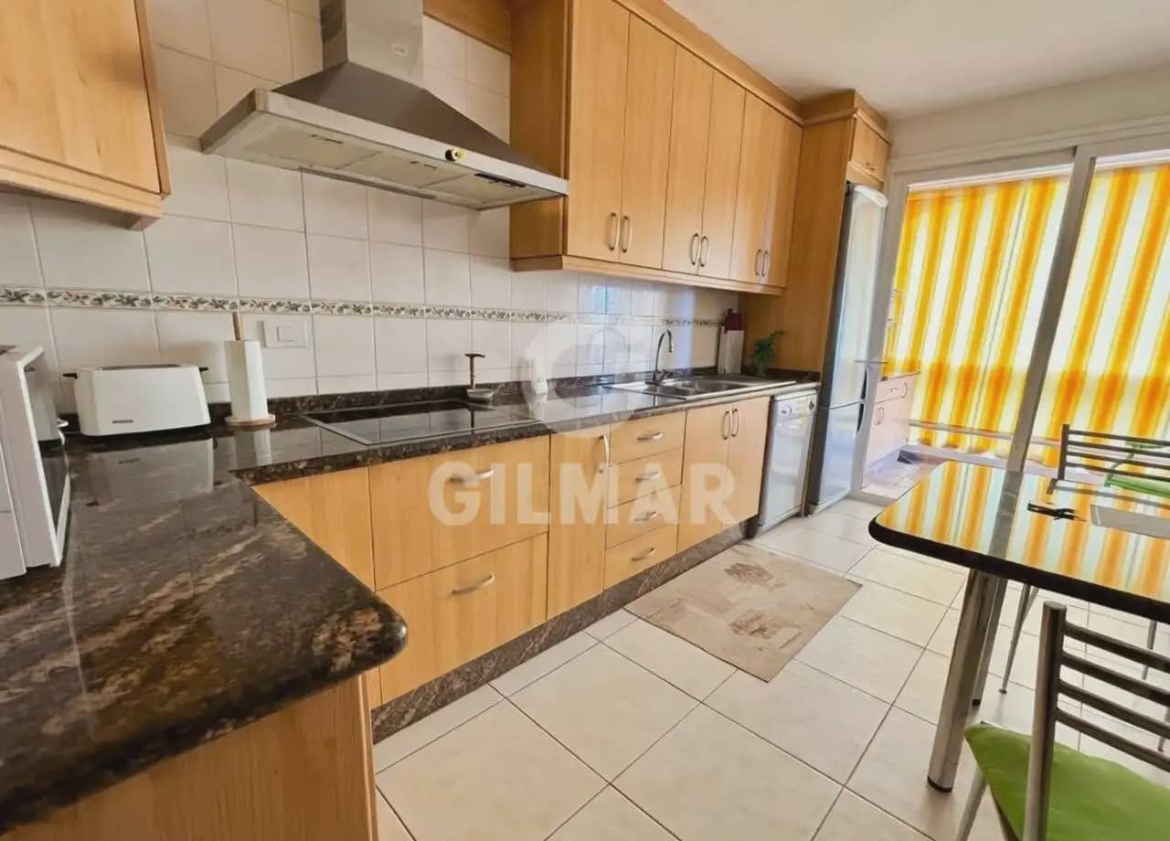 4 bedroom Flat for sale in Arona with pool - € 1,250,000 (Ref: 9807469)