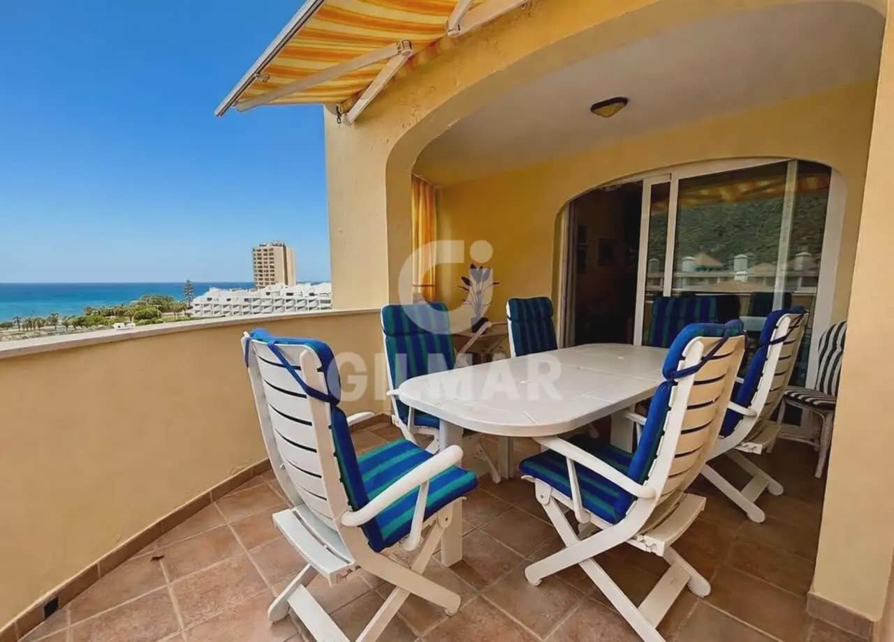 4 bedroom Flat for sale in Arona with pool - € 1,250,000 (Ref: 9807469)