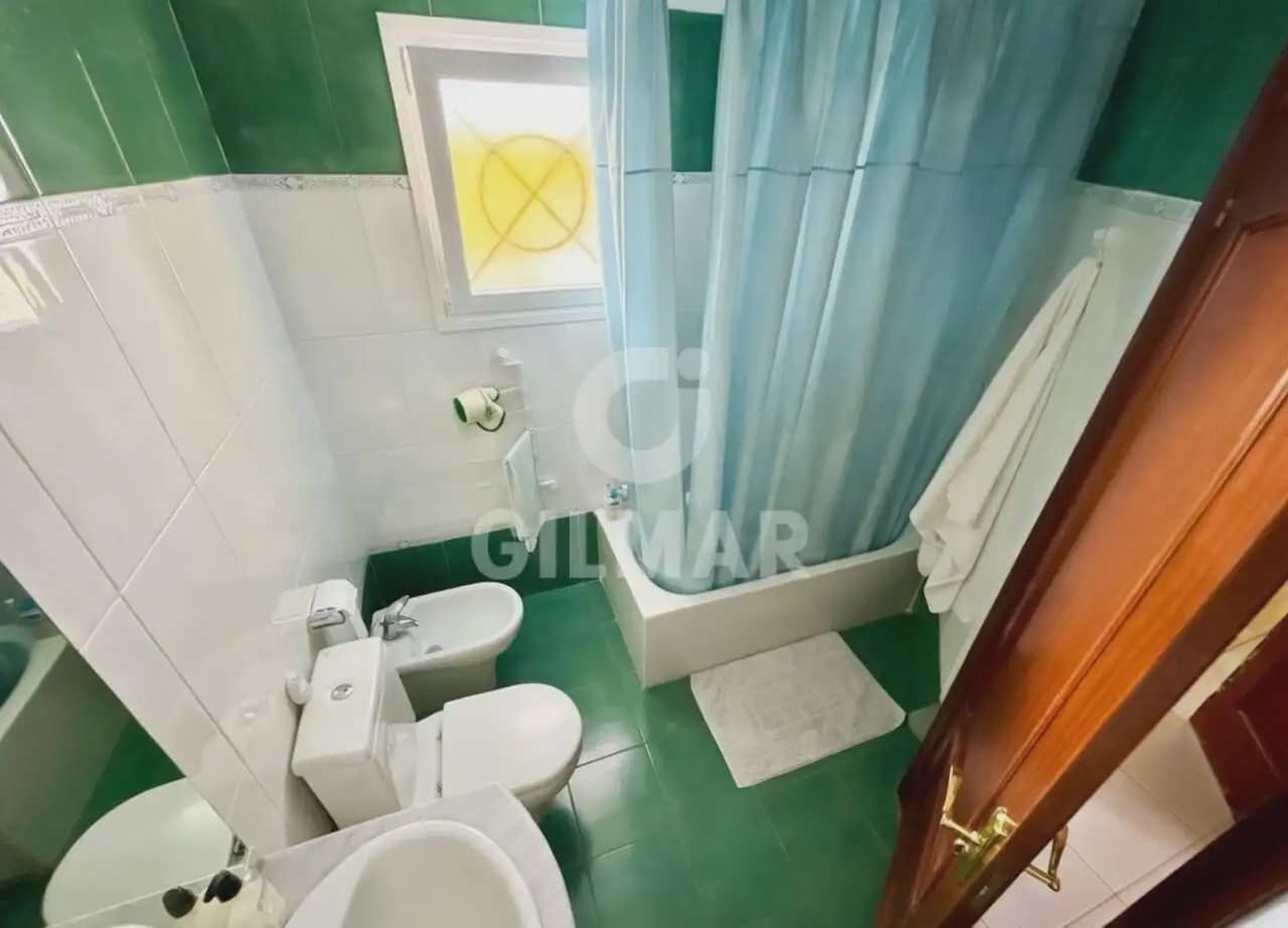 4 bedroom Flat for sale in Arona with pool - € 1,250,000 (Ref: 9807469)