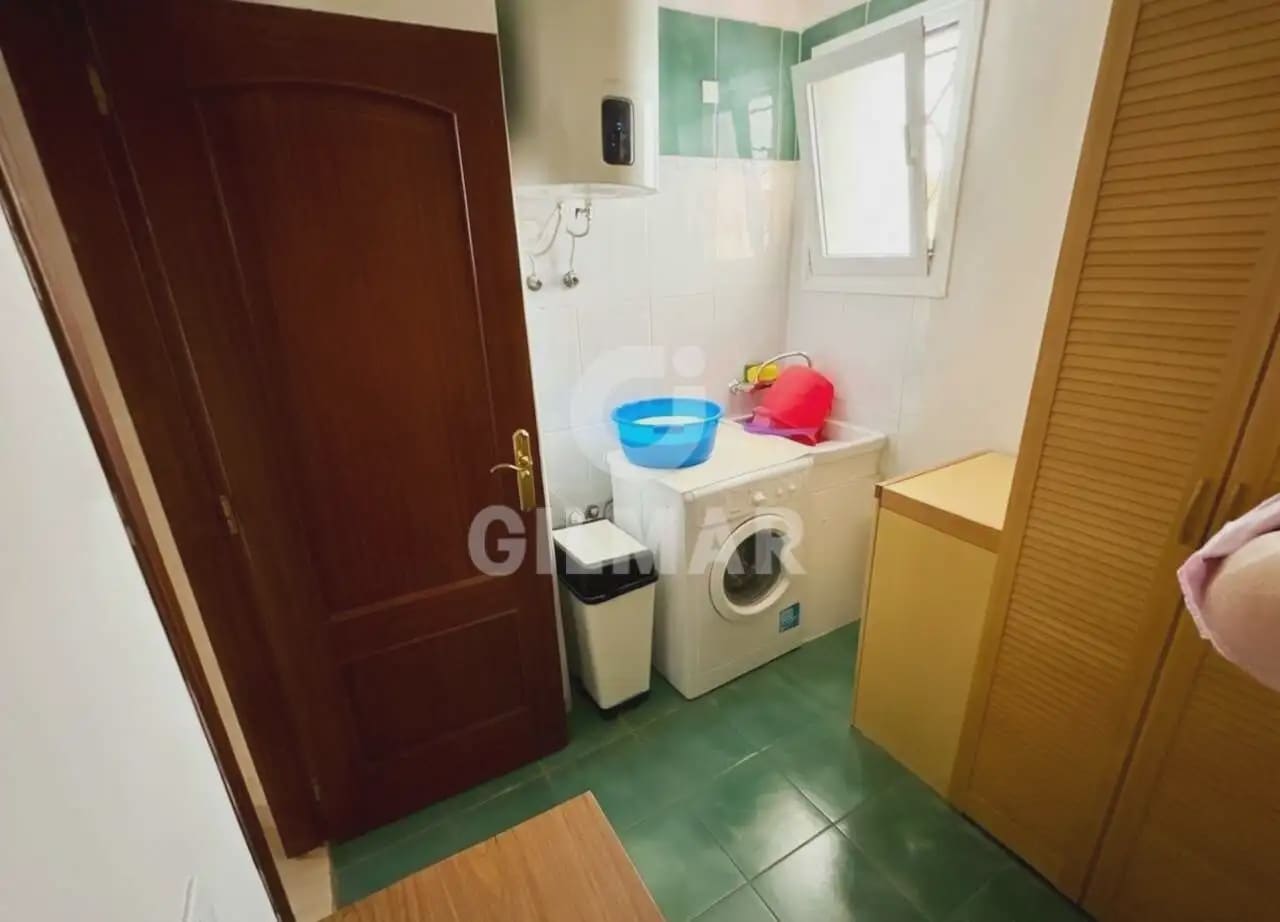 4 bedroom Flat for sale in Arona with pool - € 1,250,000 (Ref: 9807469)